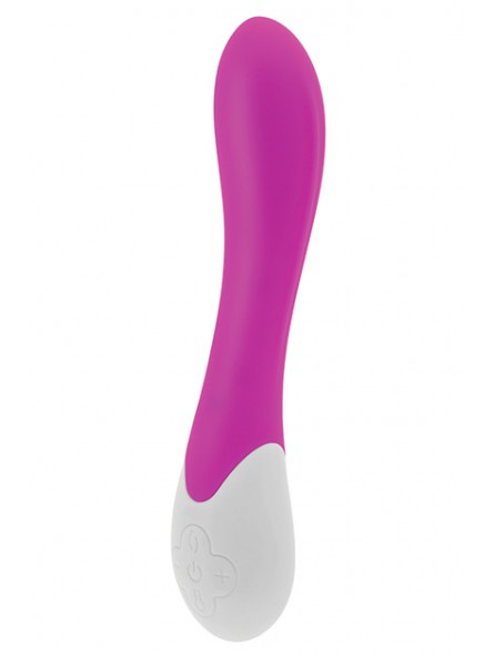 Corabi Pink