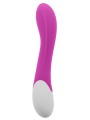 Corabi Pink