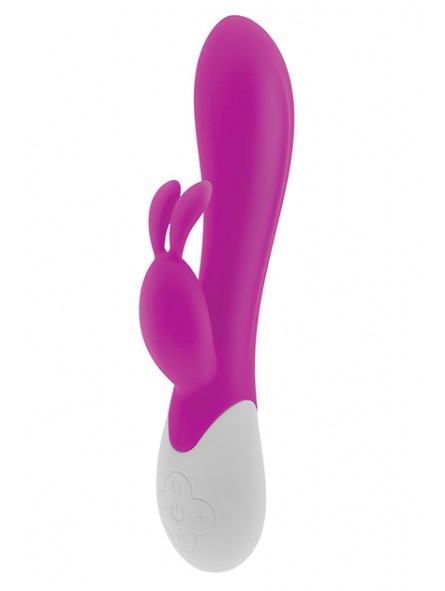 Corabi Rabbit Pink