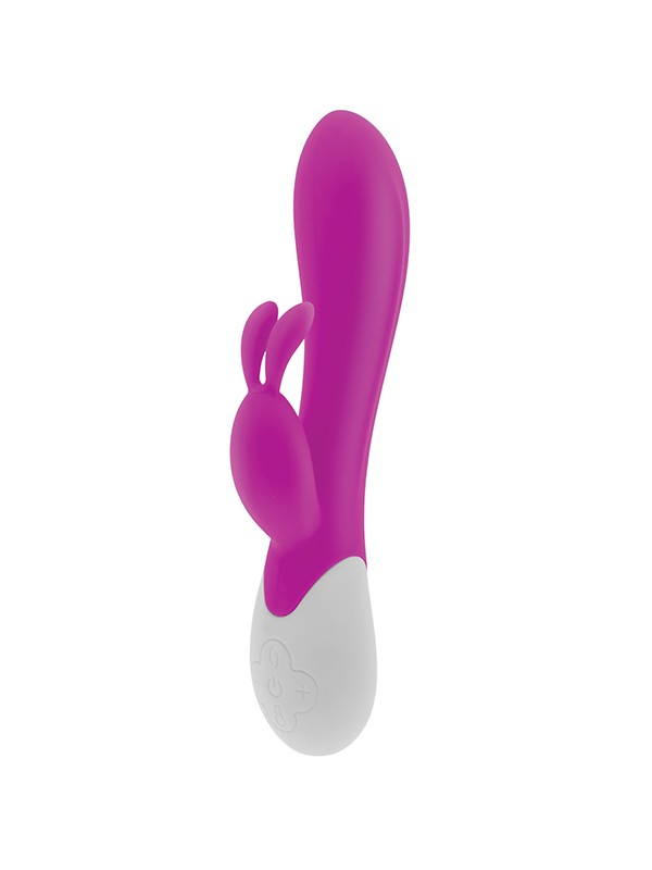Corabi Rabbit Pink