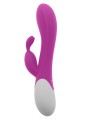 Corabi Rabbit Pink