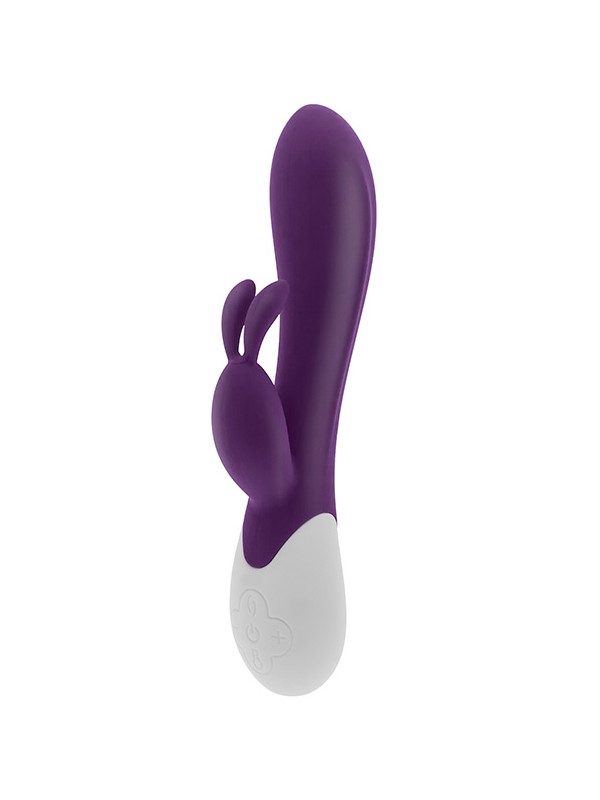 Corabi Rabbit Purple