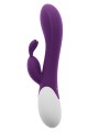 Corabi Rabbit Purple