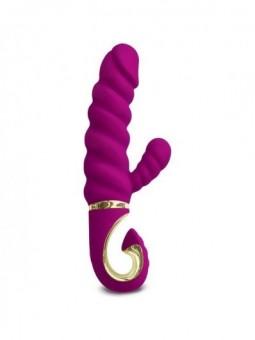 FUN TOYS VIBRADOR RABBIT...