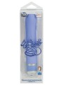 "L'AMOUR PREMIUM SILICONE MASSAGER - PASSION ""G"""