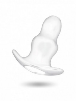 ADDICTED DILATADOR ANAL...