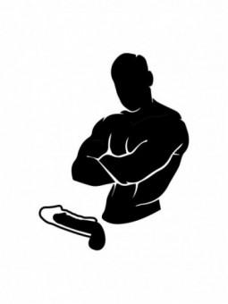 ADDICTED TOYS EXTENSOR PARA...