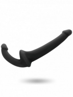 ADDICTED TOYS DILDO CON...