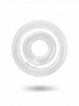 ADDICTED TOYS POTENZ SET...