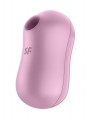 Cotton Candy lila