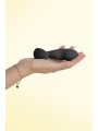 Cozy - Black