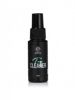 TOY CLEANER COBECO 50ML