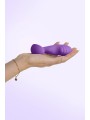 Cozy - Purple