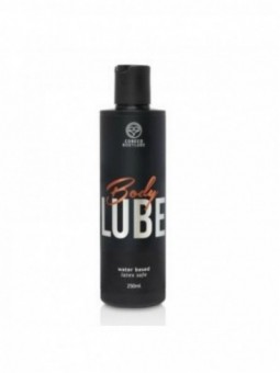 BODYLUBE BODY LUBE...