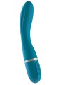 Bend It Ocean Blue