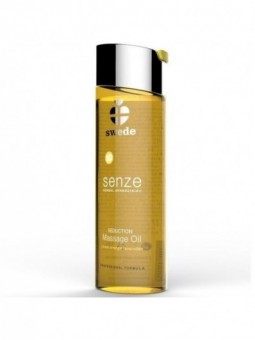 SWEDE HERBAL APHRODISIAC...