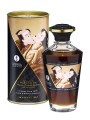 CREAMY LOVE LATTE TESTER 60 ML