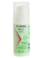 CREMA HIDRATANTE V-CREAM
