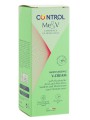 CREMA HIDRATANTE V-CREAM