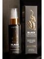 Crema intensificante BLACK DRAGON - 50ml