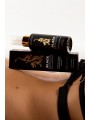 Crema intensificante BLACK DRAGON - 50ml