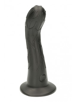 Cryptodite Black
