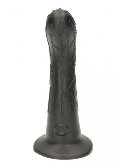 Cryptodite Black