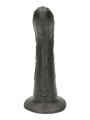 Cryptodite Black