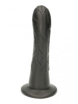 Cryptodite Black