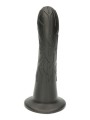 Cryptodite Black