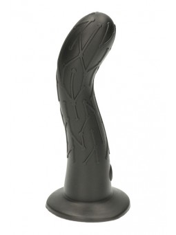 Cryptodite Black
