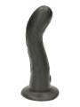 Cryptodite Black