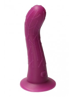 Cryptodite Violet