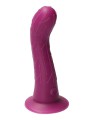 Cryptodite Violet