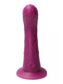Cryptodite Violet