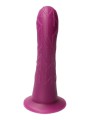 Cryptodite Violet