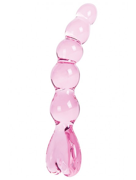 Crystal APHRODITE