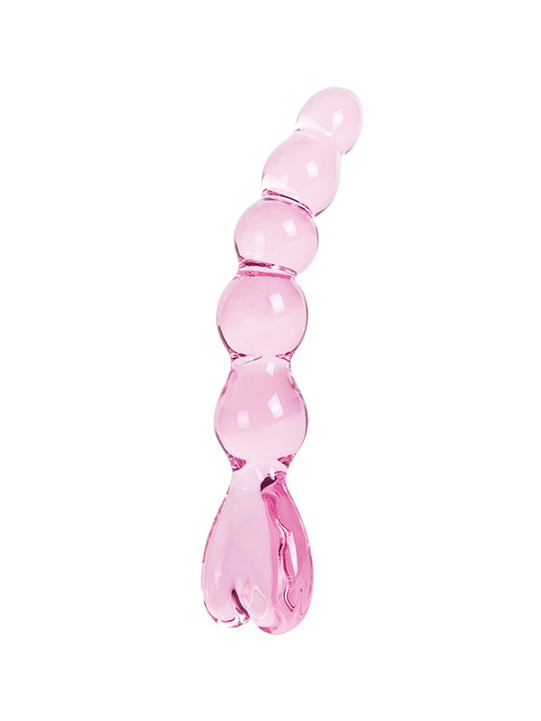 Crystal APHRODITE
