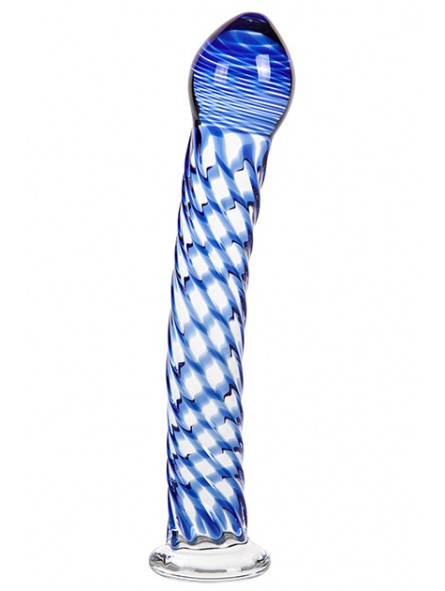 Crystal AQUARIUS