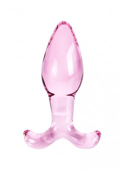 Crystal ARIES