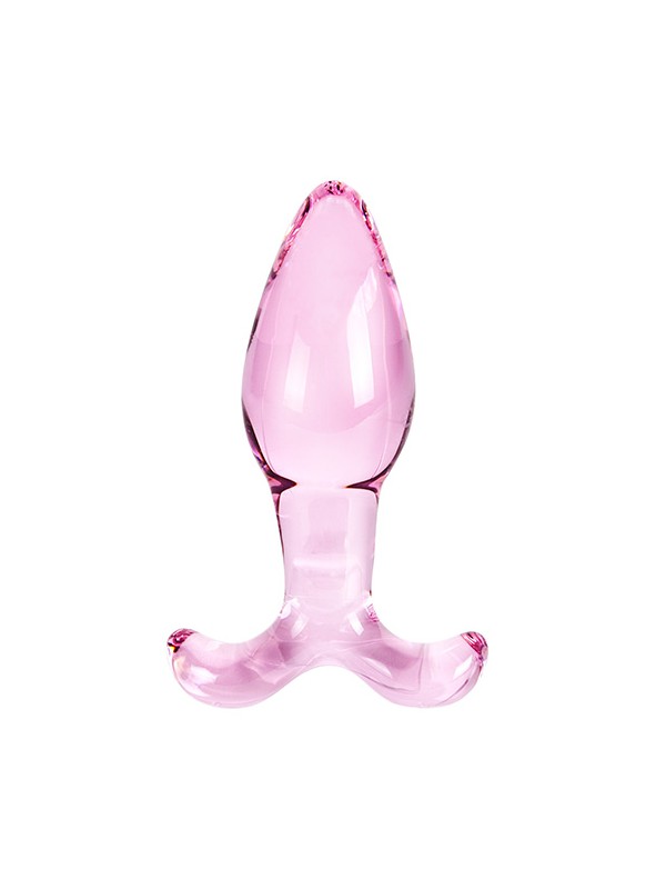Crystal ARIES