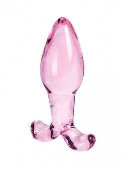 Crystal ARIES