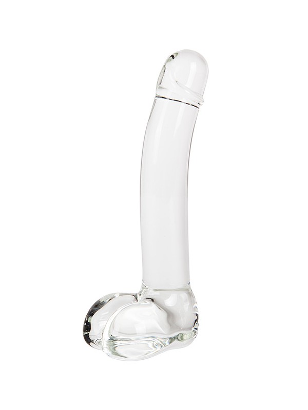Crystal ATLAS