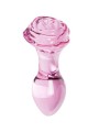 Crystal AURORA
