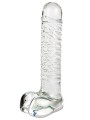 Crystal CENTAURI