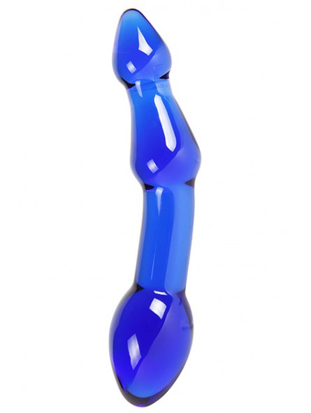 Crystal GAMMA