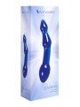 Crystal GAMMA