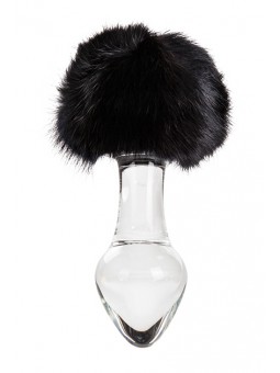 Crystal LEO