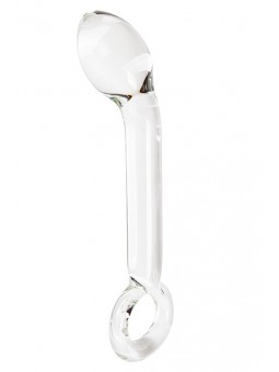 Crystal LIBRA