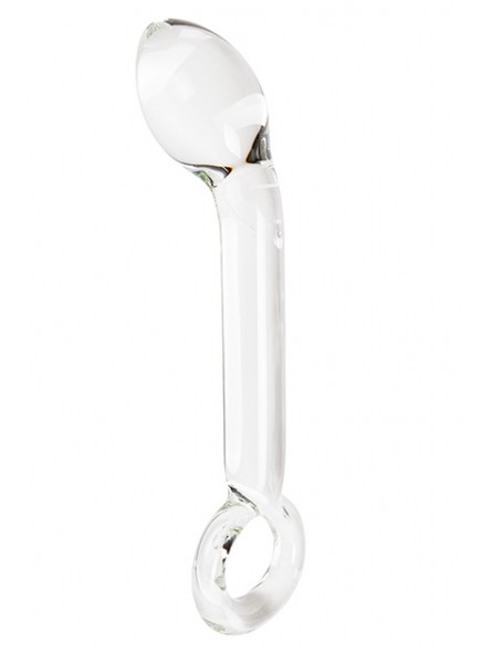 Crystal LIBRA